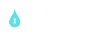 Unlocked Water Logo