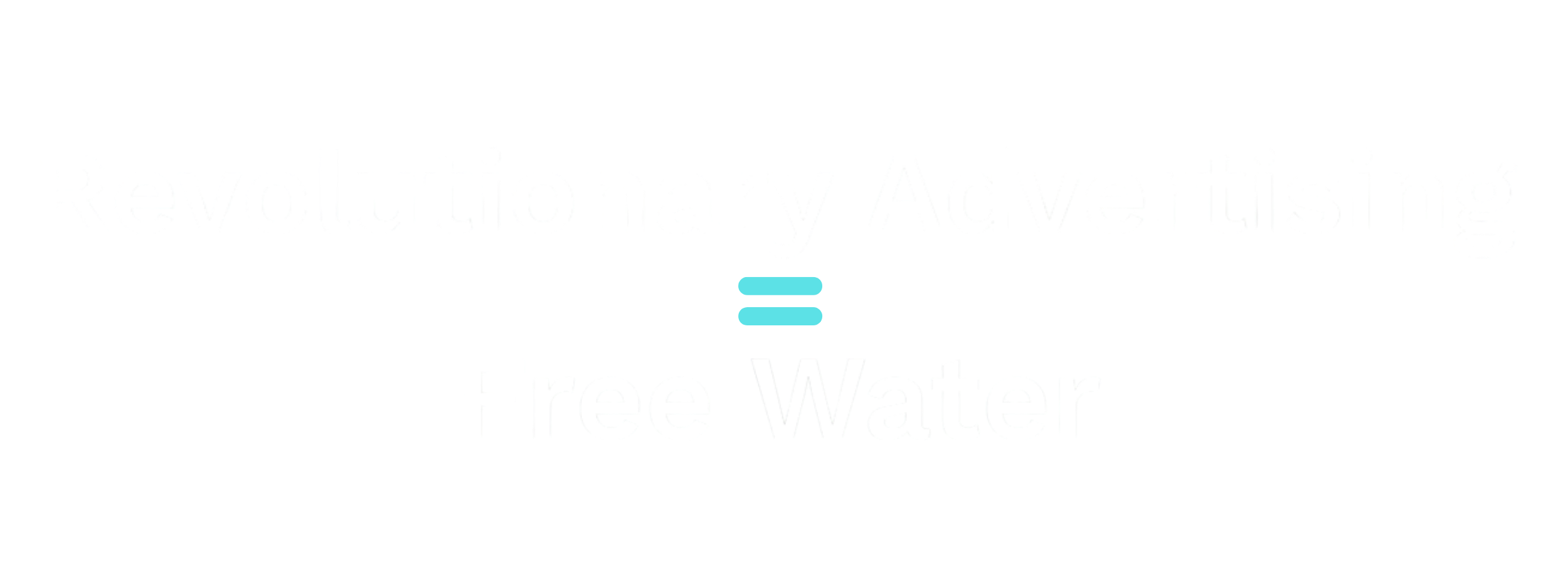ra=fw
